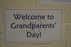 GrandparentsDay2016 (3) 